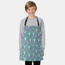 Search for radish aprons Root