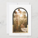 Search for budgetes seasonal invitations Minimalist