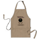 Search for calls aprons Funny