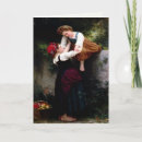 Search for bouguereau cards William adolphe bouguereau