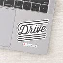 Search for cbc radio canada stickers Music