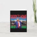 Search for trump dad cards Lets go brandon