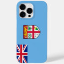 Search for fiji iphone cases Blue