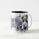 Search for wrap mugs Cute