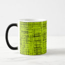Search for tweed mugs Grey