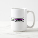 Search for aro mugs Lgbt