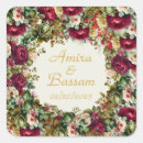 Search for islamic wedding stickers Nikah