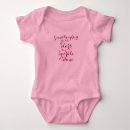Search for from baby clothes For her