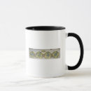 Search for minge mugs Pattern