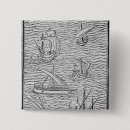 Search for vessel badges English
