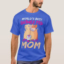 Search for sows tshirts Piglets