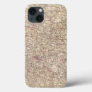 Search for russia samsung cases Map