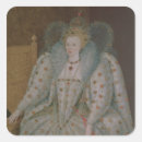 Search for queen of england stickers English