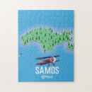 Search for bis posters Map