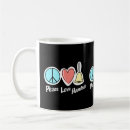Search for church music mugs Faith