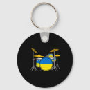 Search for trident key rings Flag
