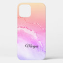 Search for text message iphone cases For her