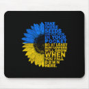 Search for coat stand mousepads Coat of arms