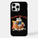 Search for lazy cat iphone cases Cute