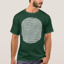 Search for christian graduation tshirts Christmas cute