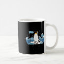 Search for flippers mugs Let's go brandon
