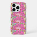 Search for mixed media iphone cases Floral