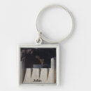 Search for dams key rings Hoover dam
