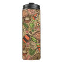 Search for sushi travel mugs Background
