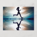 Search for body shape postcards Friend