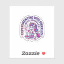 Search for kawaii rainbow stickers Horse