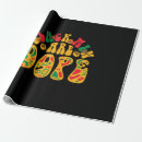 Search for black lives matter wrapping paper Juneteenth