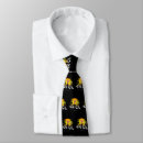 Search for mastering ties King