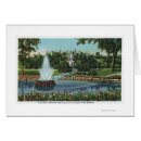 Search for bangor maine postcards Fountain