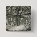 Search for encyclopaedia accessories Industry