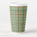 Search for irish catholic mugs Ireland