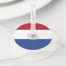 Search for netherland Tulips