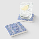 Search for pansy barware Lavender