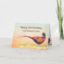 Search for pheasant cards Hunter