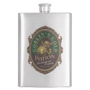 Search for halloween flasks Costume