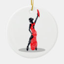 Search for flamenco christmas tree decorations Spanish