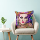 Search for gay pride cushions Equal rights