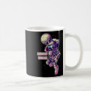 Search for funny astronaut mugs Dad