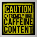 Search for funny coffee posters barista