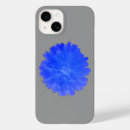 Search for marigolds iphone cases Nature