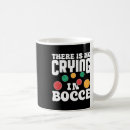 Search for lawn bowling mugs Bowling green ohio