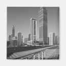 Search for skyscraper magnets Tourism