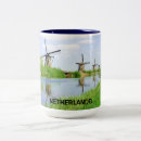 Search for netherlands coffee mugs Europe