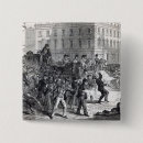 Search for rioting badges 19th