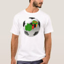 Search for fussball tshirts Futbol