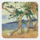 Search for 1887 stickers Oil